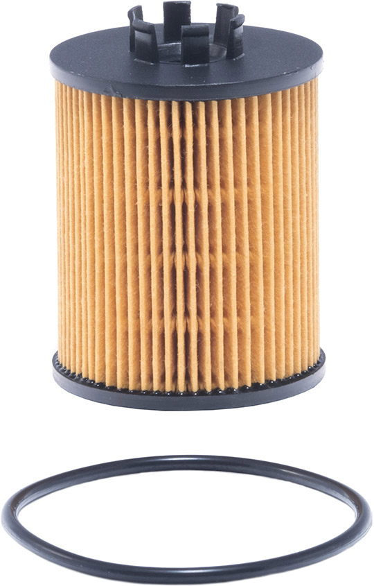 SCT SH 446 P Масляный фильтр SH446P