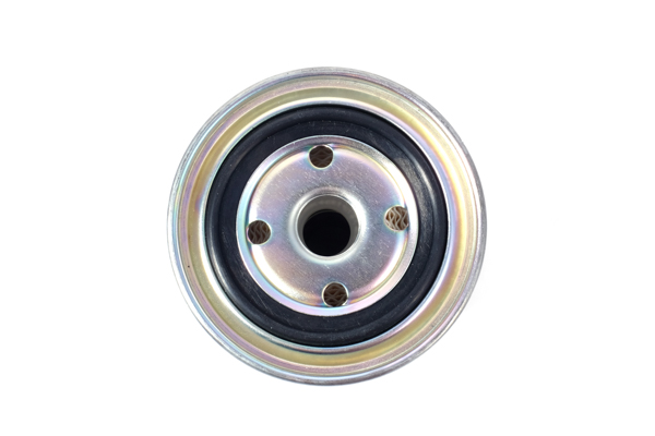 SCT ST 6089 Топливный фильтр ST6089