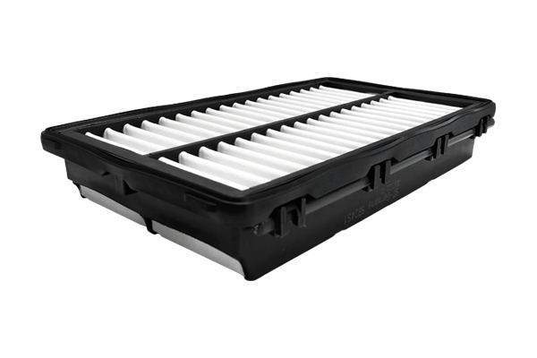 SCT SB 2451 Воздушный фильтр SB2451