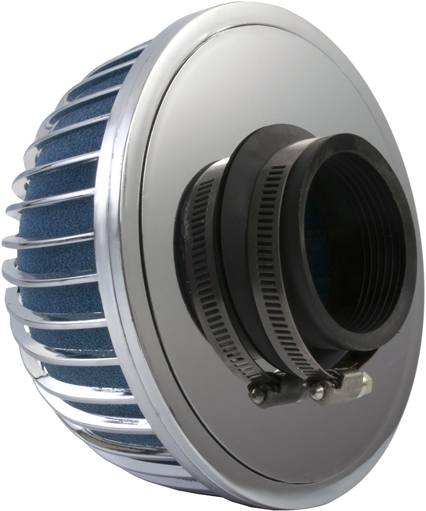 SCT SB 004/63 Воздушный фильтр SB004/63