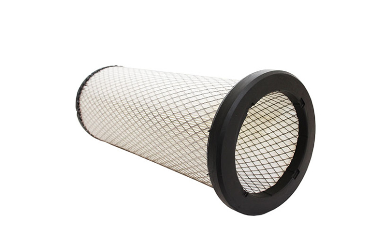 EKO-01.430/2 EKOFIL Воздушный фильтр (эл-нт безопасности) EKO014302