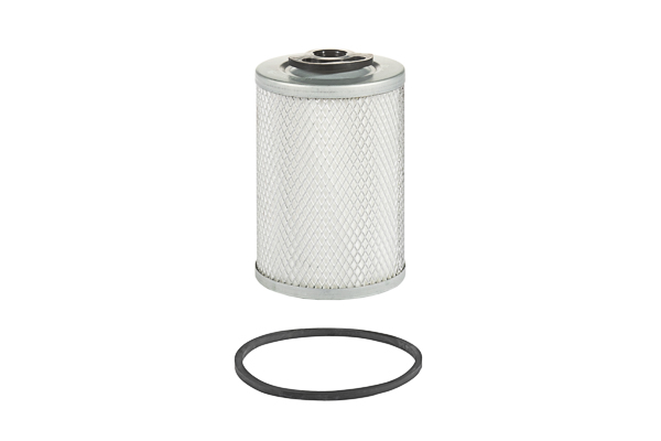 SCT SL 601 Топливный фильтр SL601