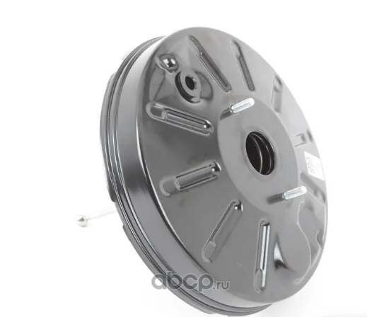 3C1614106R VAG Усилитель тормозного привода, шт