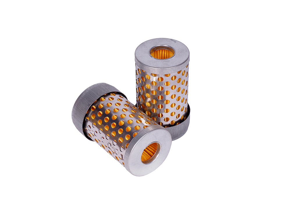 EKO-02.61 EKOFIL Масляный фильтр EKO0261