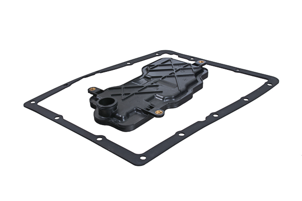 SCT SG 1720 Фильтр АКПП SG1720