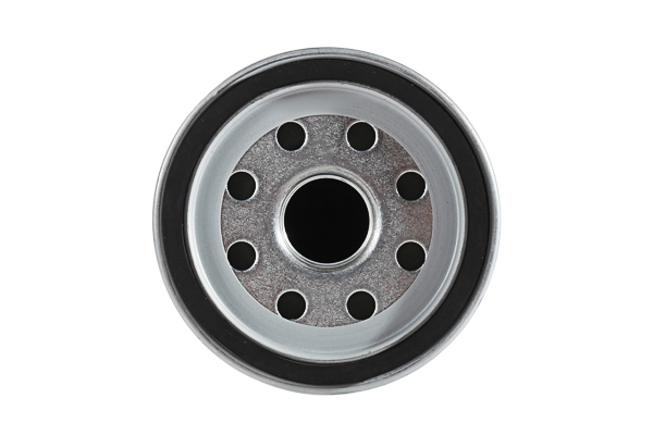 SCT ST 6074 Топливный фильтр ST6074