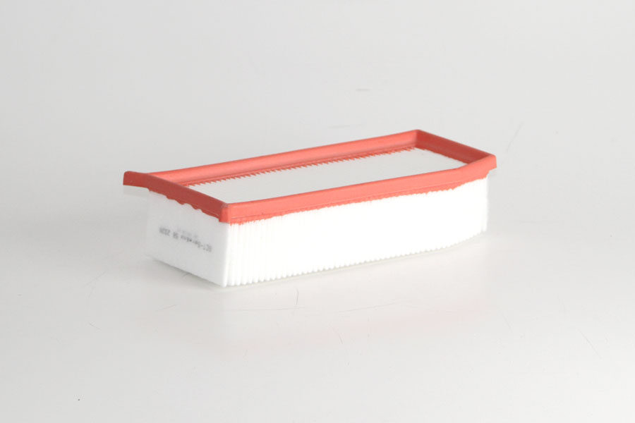 SCT SB 2328 Воздушный фильтр SB2328