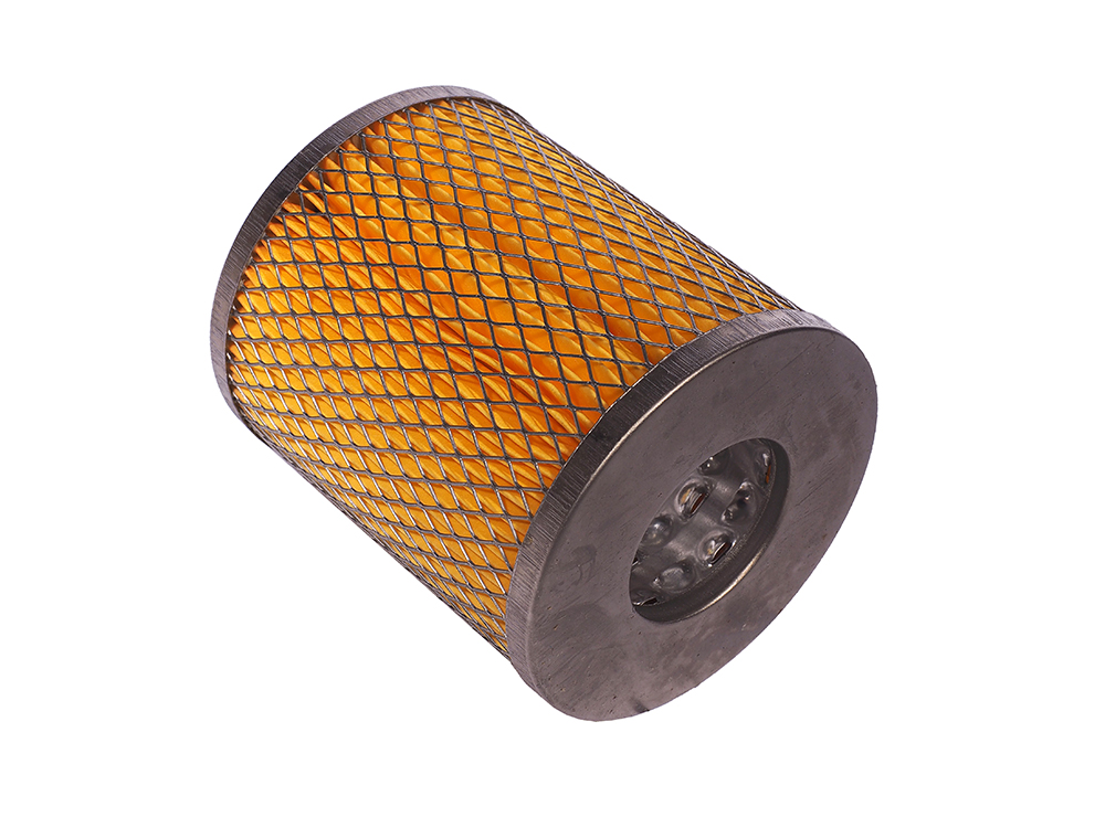 EKO-03.73 EKOFIL Элемент тонкой очистки топлива раздаточной колонок «Нара» 4215, 4216, 4205. EKO0373