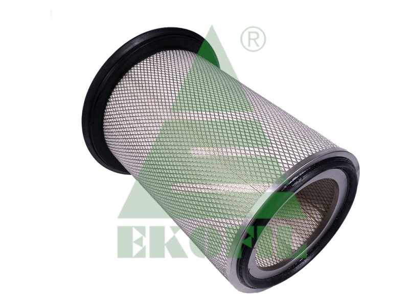 EKO-01.473/1 EKOFIL Воздушный фильтр (основной) EKO014731