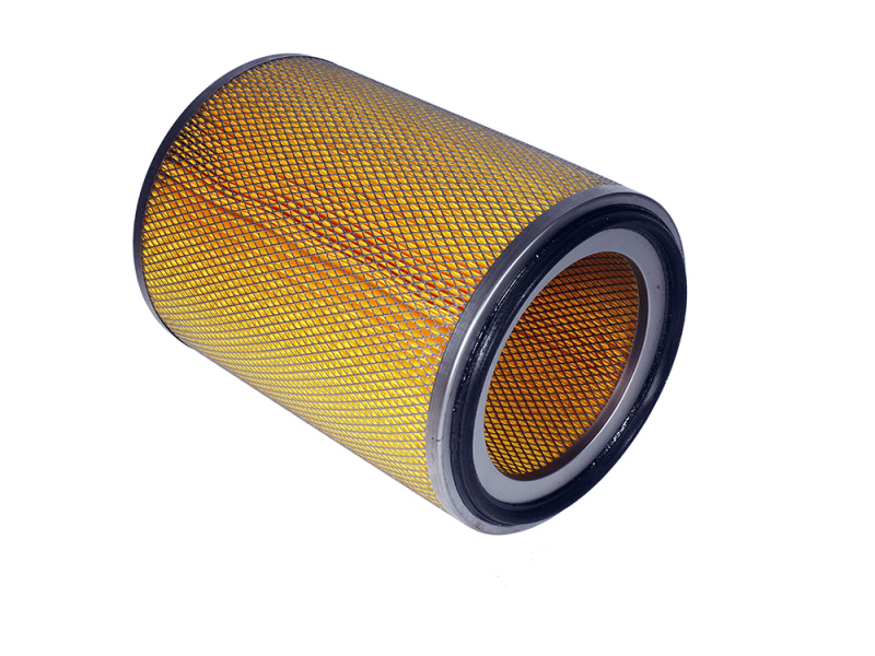 EKO-01.443 EKOFIL Воздушный фильтр EKO01443