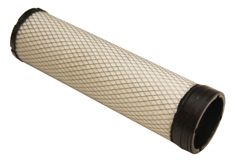 EKO-01.304/2 EKOFIL Воздушный фильтр (эл-нт безопасности) EKO013042