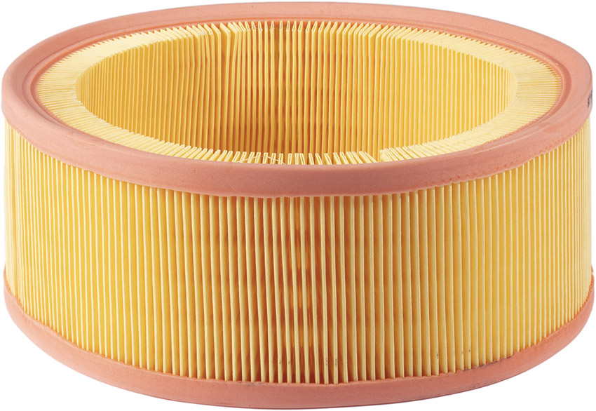 SCT SB 2058 Воздушный фильтр SB2058