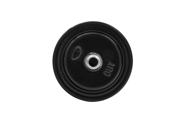 SCT ST 491 Топливный фильтр ST491