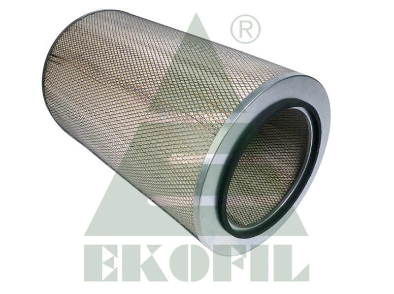 EKO-01.588/1 EKOFIL Воздушный фильтр (основной) EKO015881