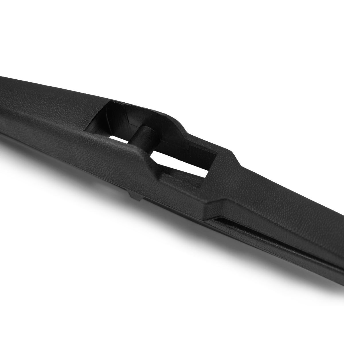 9489 SCT REAR WIPER 12" 300 мм. Щетка стеклоочистителя