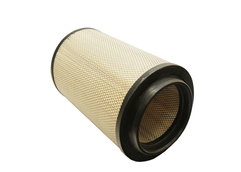 EKO-01.93/1 EKOFIL Воздушный фильтр (основной) EKO01931