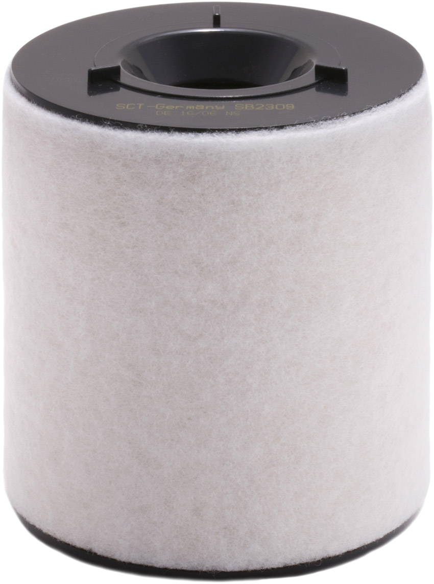 SCT SB 2309 Воздушный фильтр SB2309