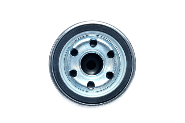 SCT SM 104 Масляный фильтр SM104