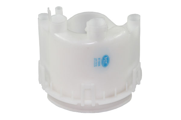 SCT ST 6505 Топливный фильтр ST6505