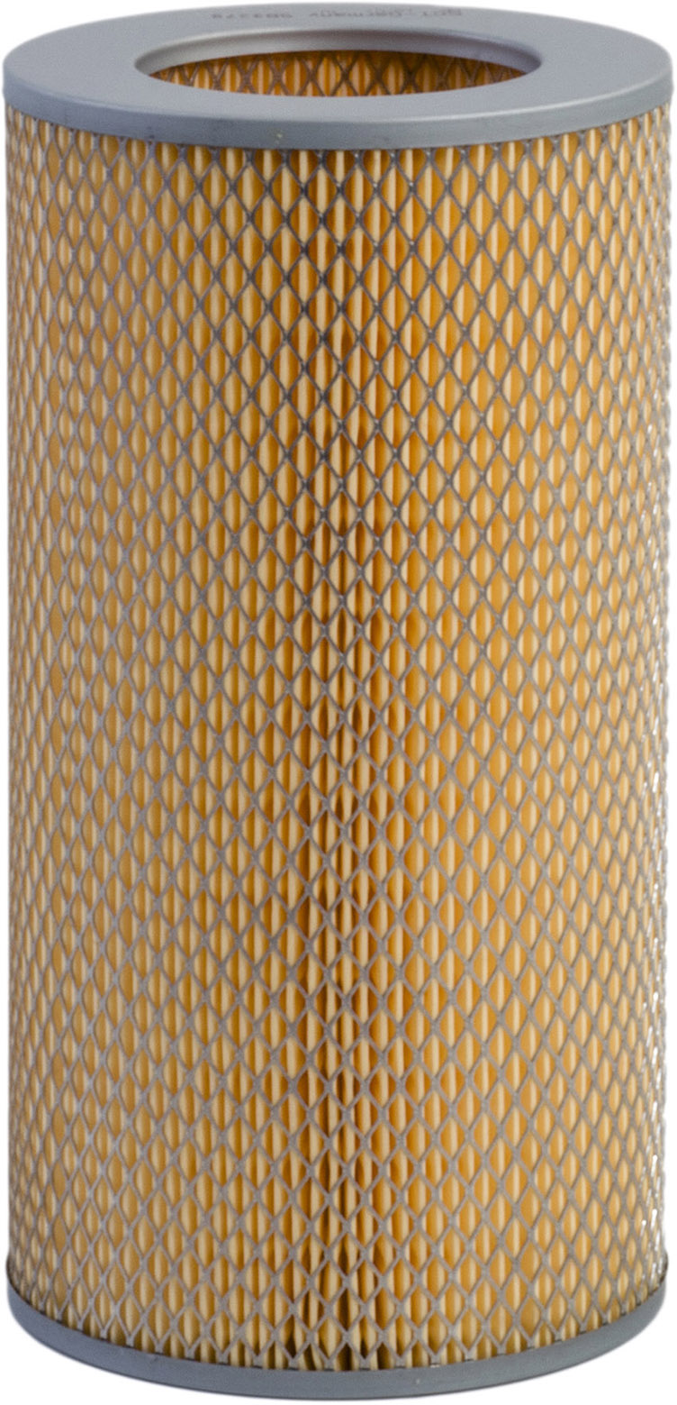 SCT SB 3279 Воздушный фильтр SB3279