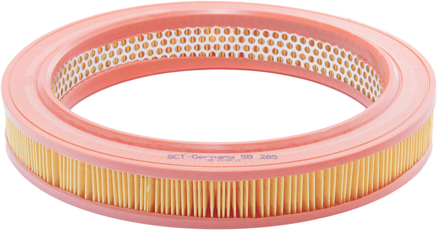 SCT SB 285 Воздушный фильтр SB285