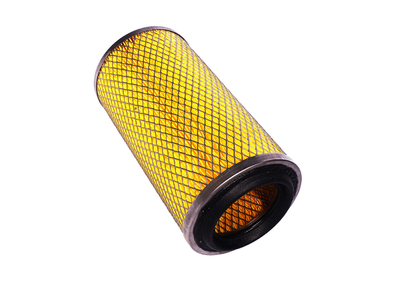 EKO-01.371 EKOFIL Воздушный фильтр EKO01371