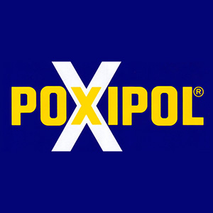 POXIPOL