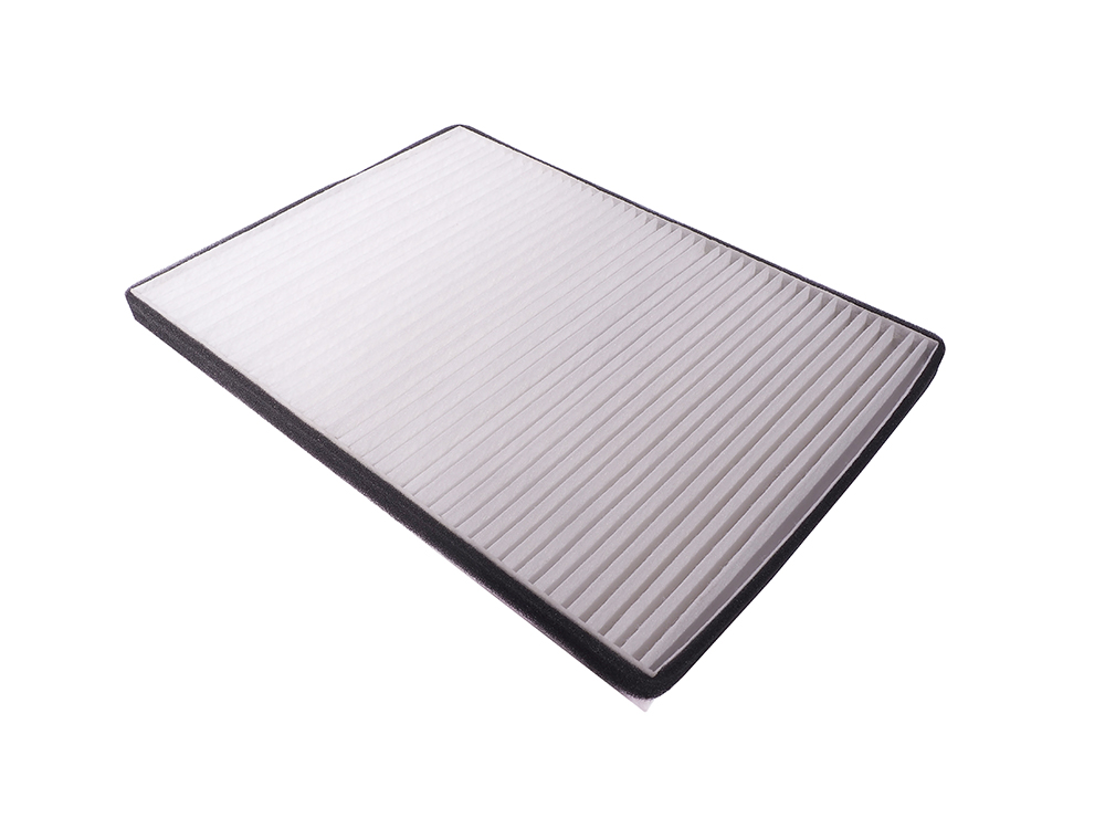 EKO-04.100 EKOFIL Салонный фильтр EKO04100