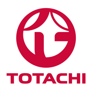 Totachi Totachi