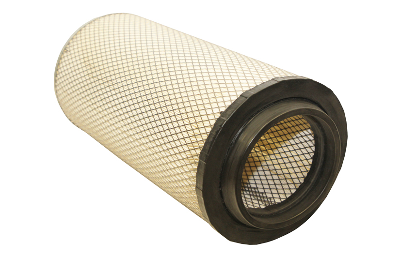 EKO-189 EKOFIL Воздушный фильтр (стандарт) EKO189