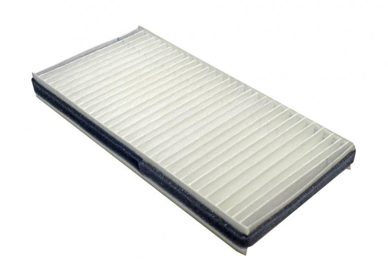 EKO-04.46 EKOFIL Салонный фильтр EKO0446