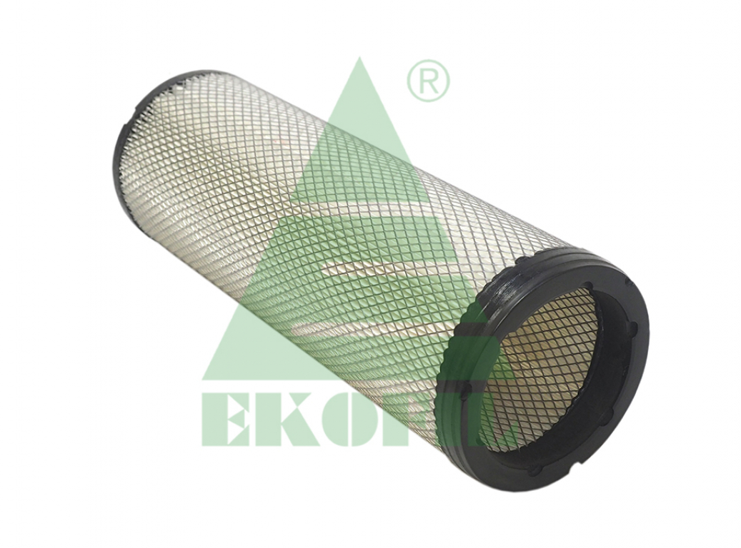 EKO-01.511/2 EKOFIL Воздушный фильтр (эл-нт безопасности) EKO015112