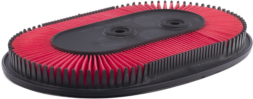 SCT SB 942 Воздушный фильтр SB942