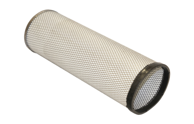 EKO-01.88/2 EKOFIL Воздушный фильтр (эл-т безопасности) EKO01882