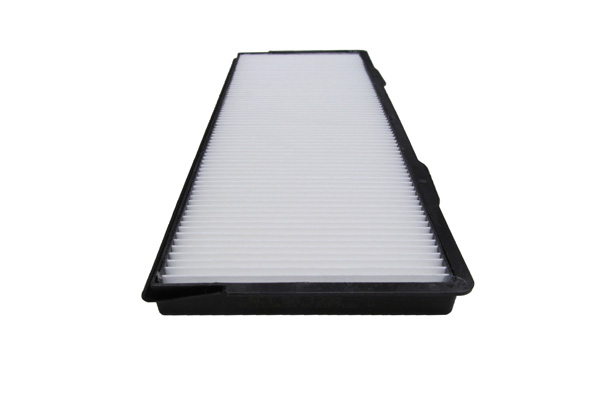 SCT SA 1232 Салонный фильтр SA1232