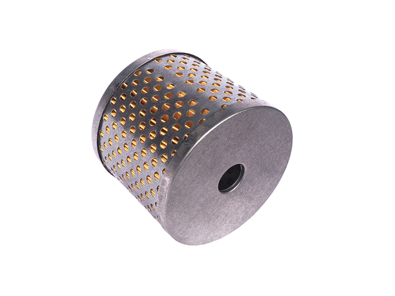 EKO-02.218 EKOFIL Масляный фильтр EKO02218