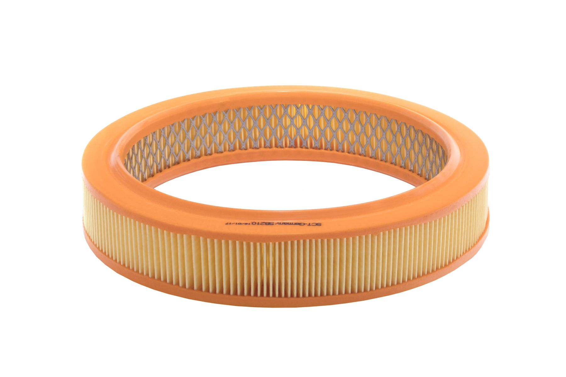 SCT SB 210 Воздушный фильтр SB210