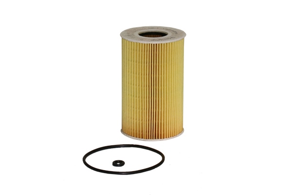 SCT SH 4095 P Масляный фильтр SH4095P