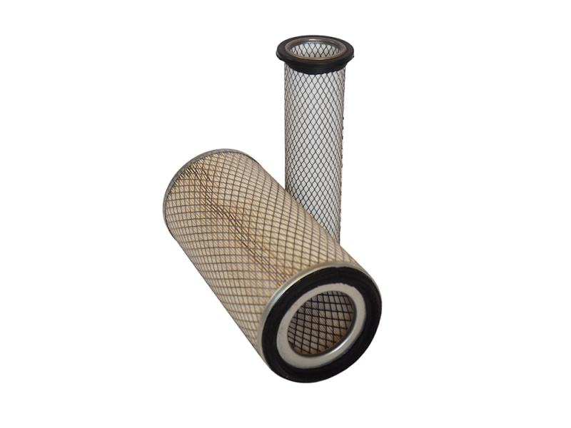 EKO-01.368 EKOFIL Воздушный фильтр (комплект) EKO01368