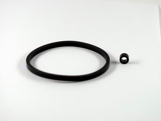 SCT ST 756 Топливный фильтр ST756