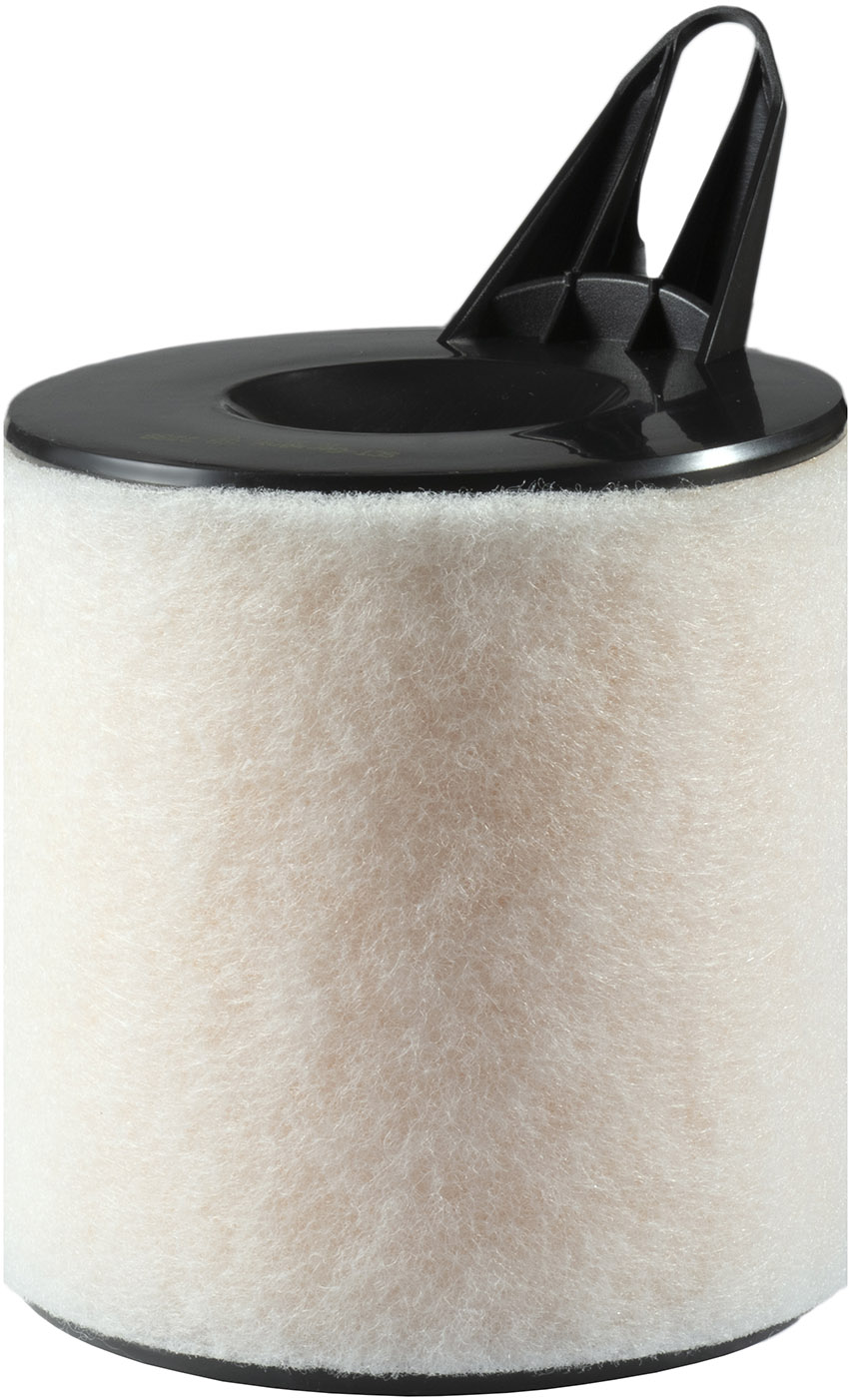 SCT SB 2239 Воздушный фильтр SB2239