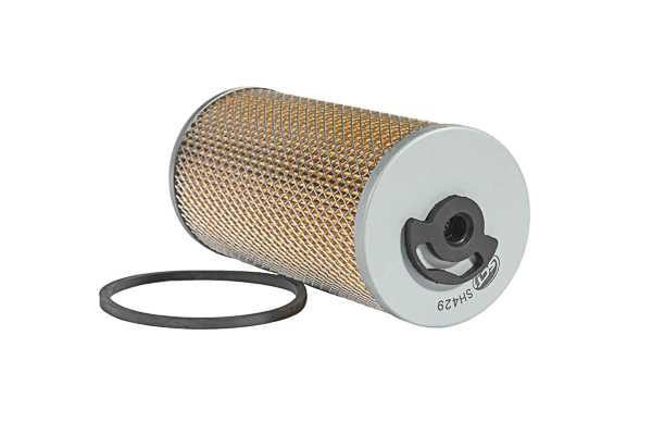 SCT SH 429 Масляный фильтр SH429