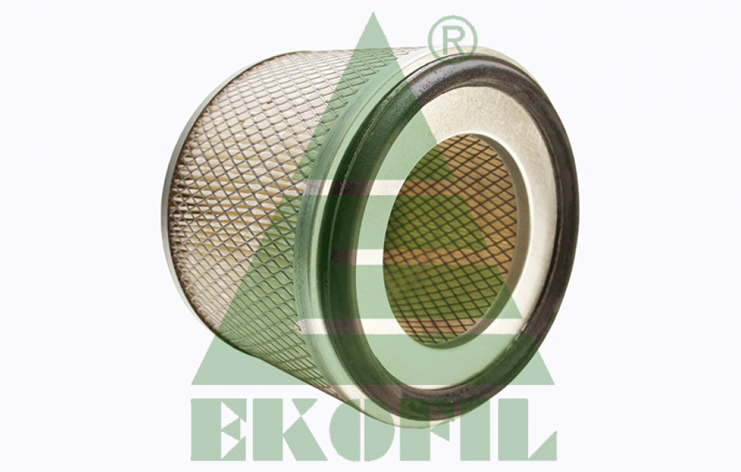 EKO-01.678 EKOFIL Воздушный фильтр EKO01678