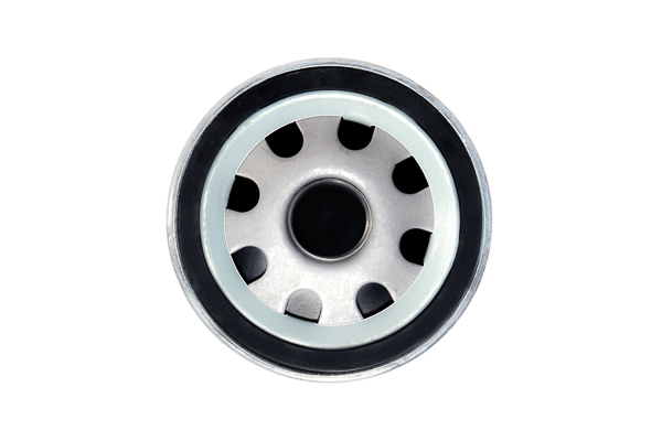 SCT SM 143 Масляный фильтр SM143