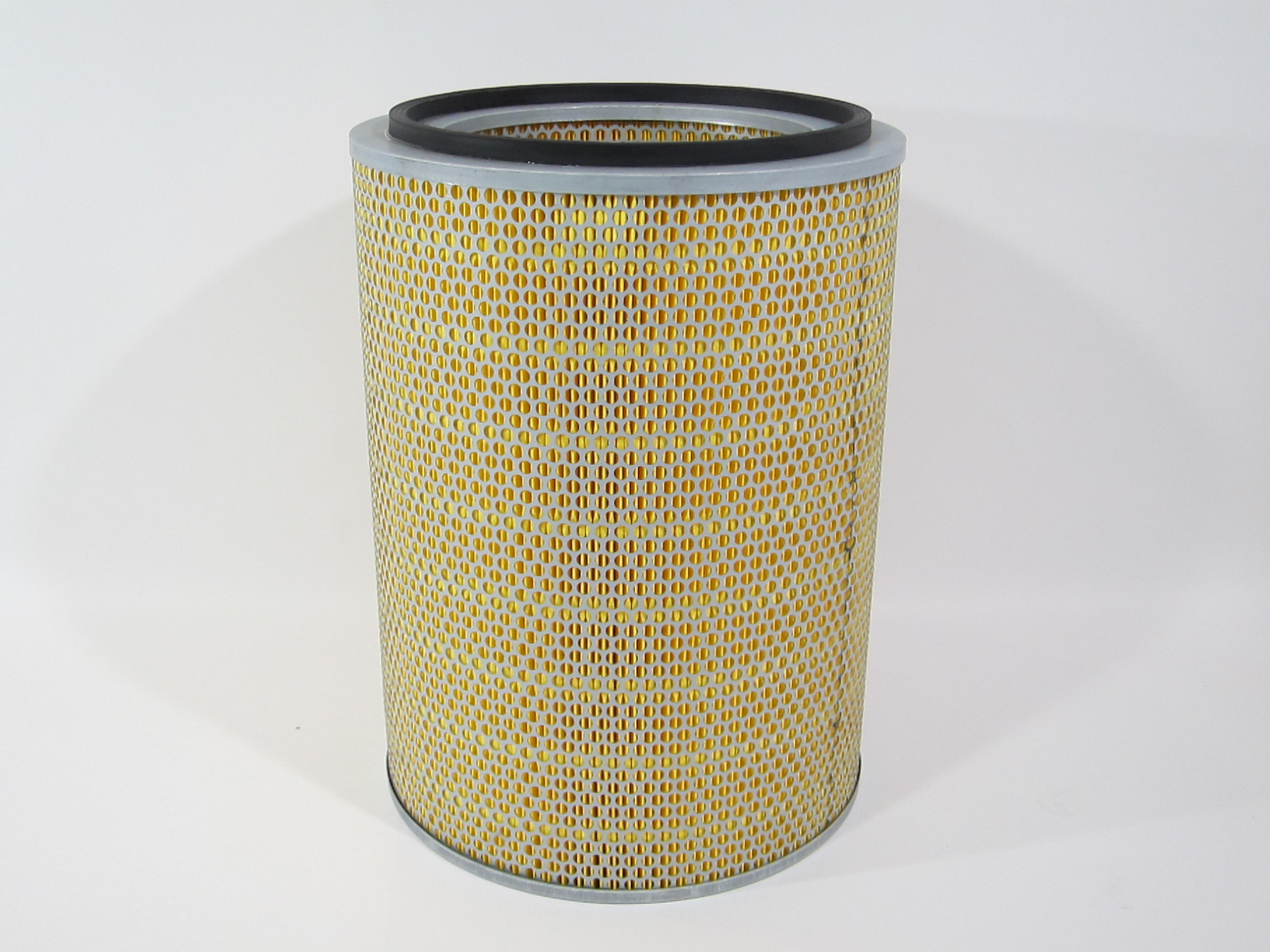 SCT SB 3304 Воздушный фильтр SB3304