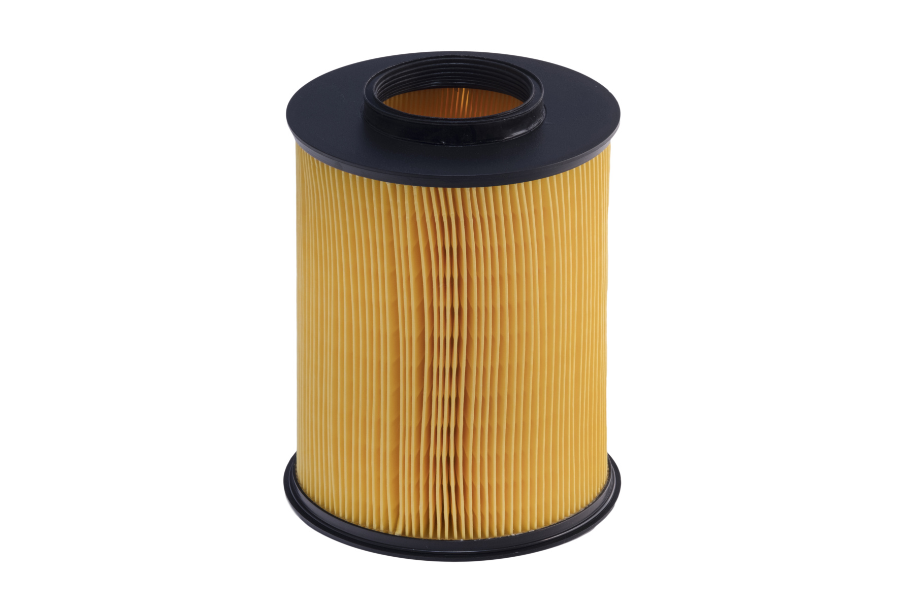 SCT SB 2188 Воздушный фильтр SB2188