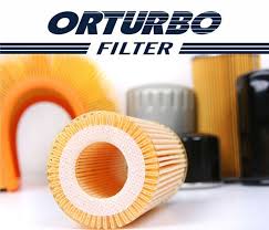 Orturbo Orturbo