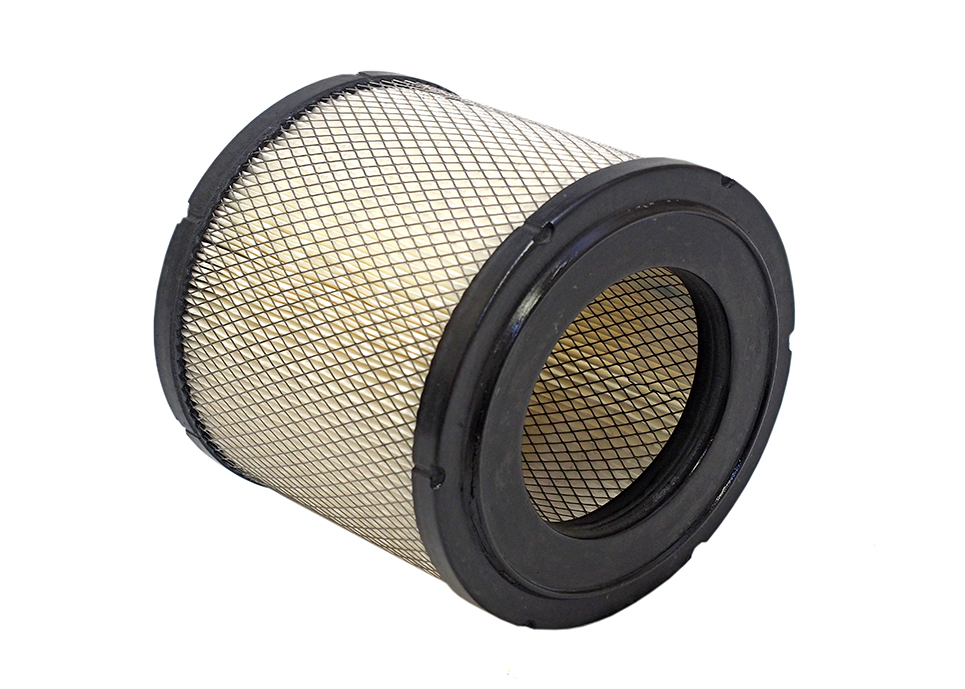 EKO-186 EKOFIL Воздушный фильтр (премиум) EKO186