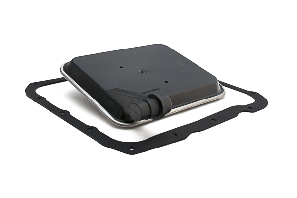 SCT SG 1087 Фильтр для АКПП SG1087