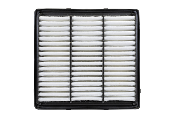 SCT SB 2471 Фильтр воздушный SB2471